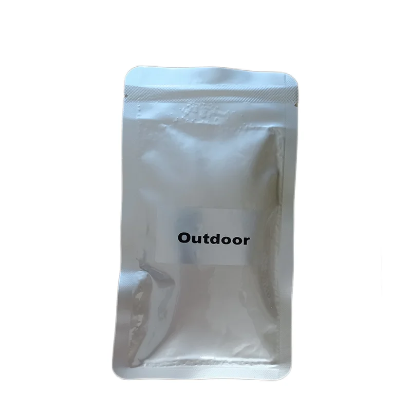 5 bags/Lot Ti Powder Cold Spark Stage Machine Effects Sparkular Consumables 200g/Bag Dj Bar Wedding Party Disco Indoor Outdoor