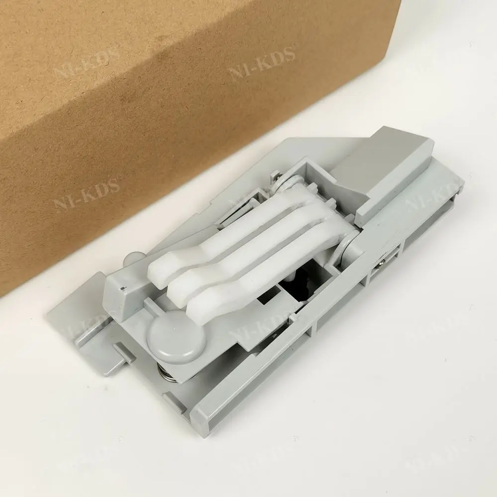 RM1-4525 Size Detect Assembly for HP 600 M601 M602 M603 M604 M605 M606 601 602 603 604 605 606 P4014 P4015 P4515 M4555 4015 4555