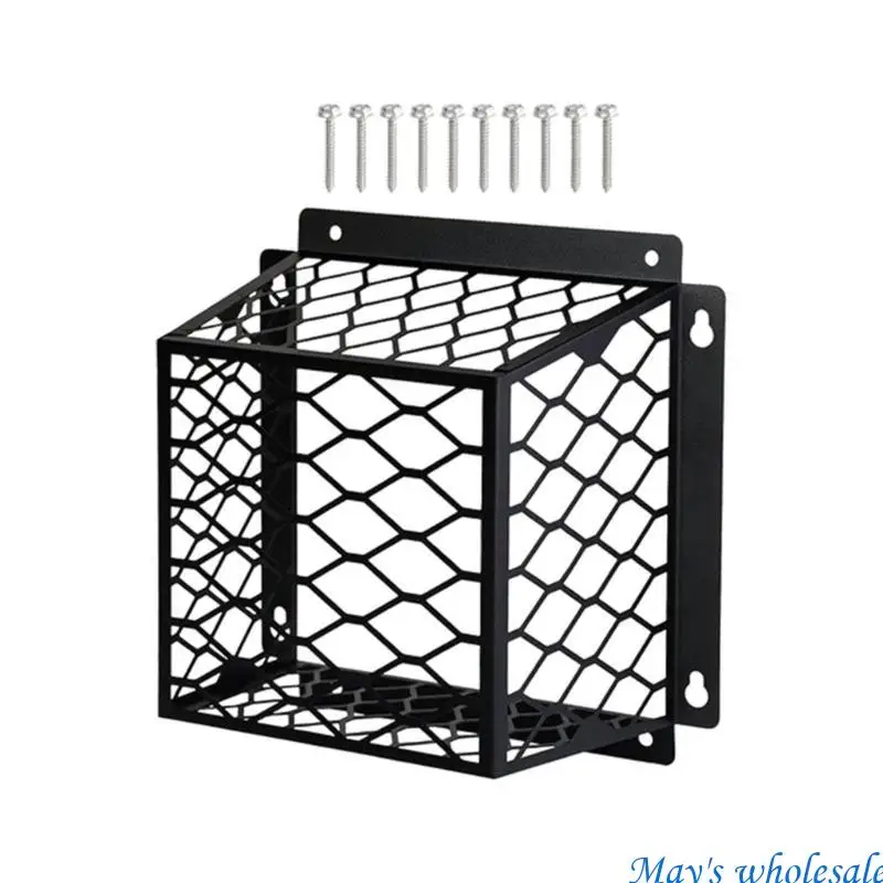 

Защитные крышки для вентиляционных отверстий от птиц из нержавеющей стали. Подходит для вытяжных отверстий для домашних систем