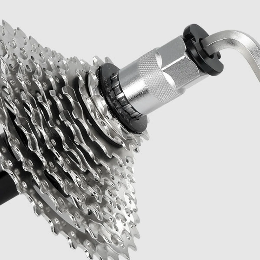 

Велосипедная кассета, втулка звездочки, велосипедная кассета, инструмент для снятия замкового кольца, велосипедный замок, втулка свободного колеса, инструменты для ремонта горных велосипедов