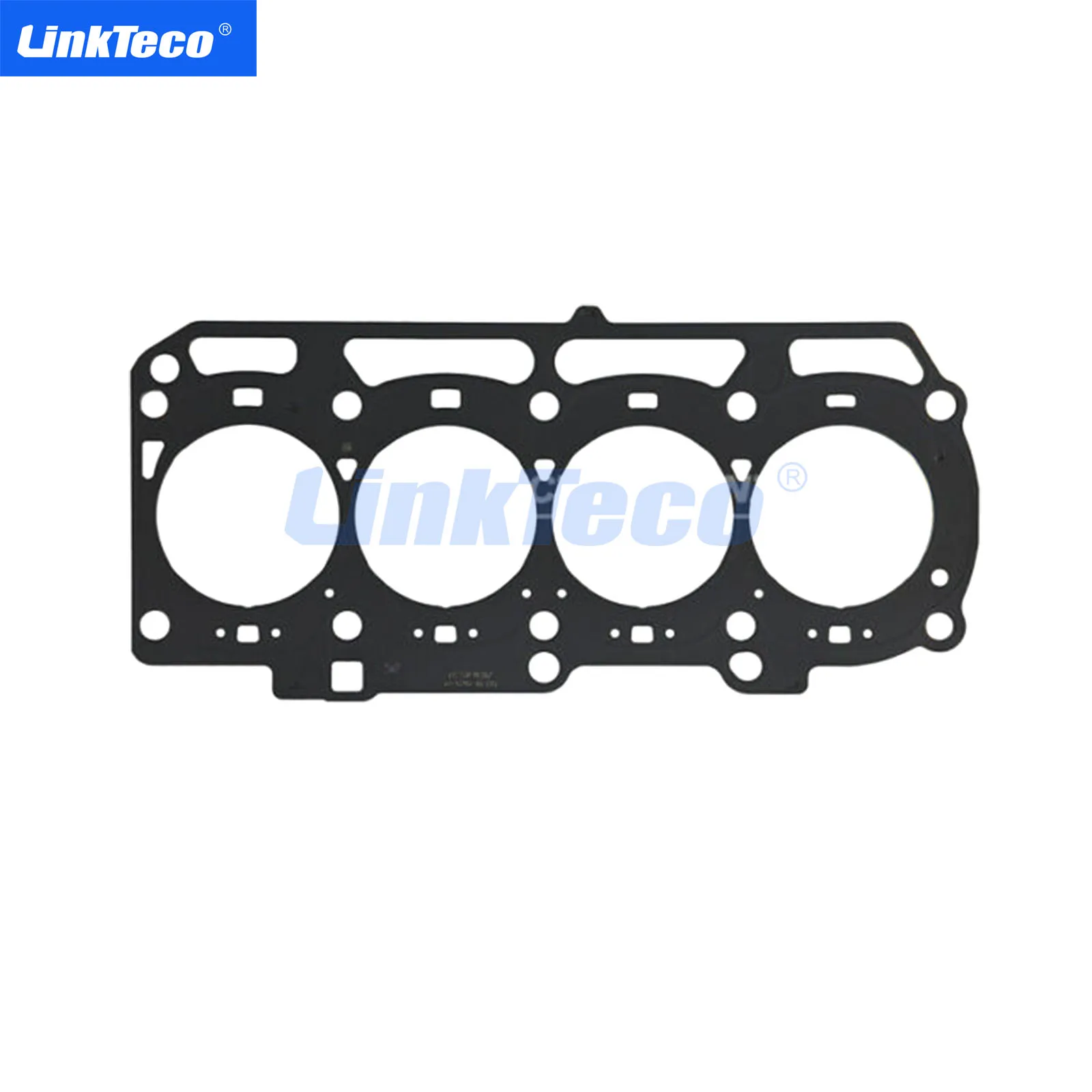 

Прокладка головки цилиндра для TOYOTA A25A-FXS/FKS CAMRY LEXUS 1111525050 л