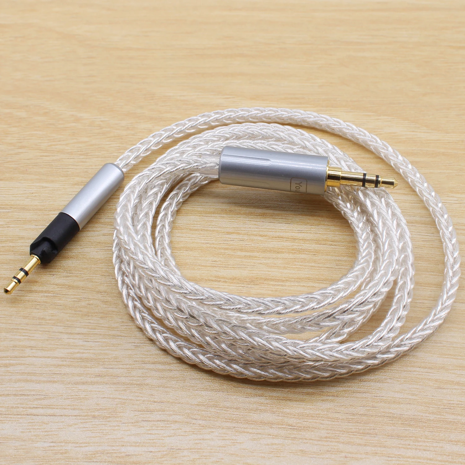 كابل سماعة رأس متوافق مع Sennh - مراجعة Sennheiser Headphone Hd 560S وسعره