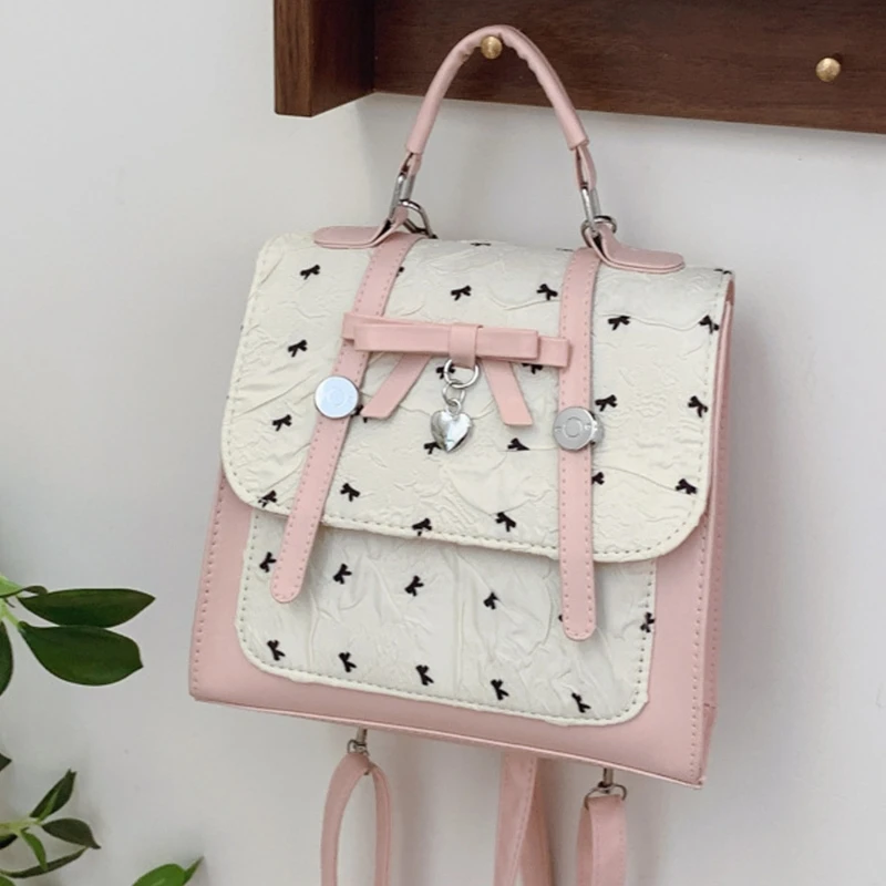 h3cb-elegante-renda-elegante-aparou-bolsa-ombro-bolsa-pequena-pequena-para-mulheres-uso-diario