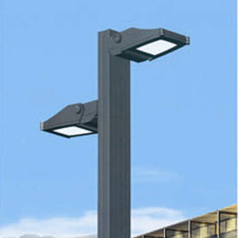 

Quality Wholesale Waterproof Lights Villa Landscape Lanterns Outdoor Garden Lamps With Fast Shipments