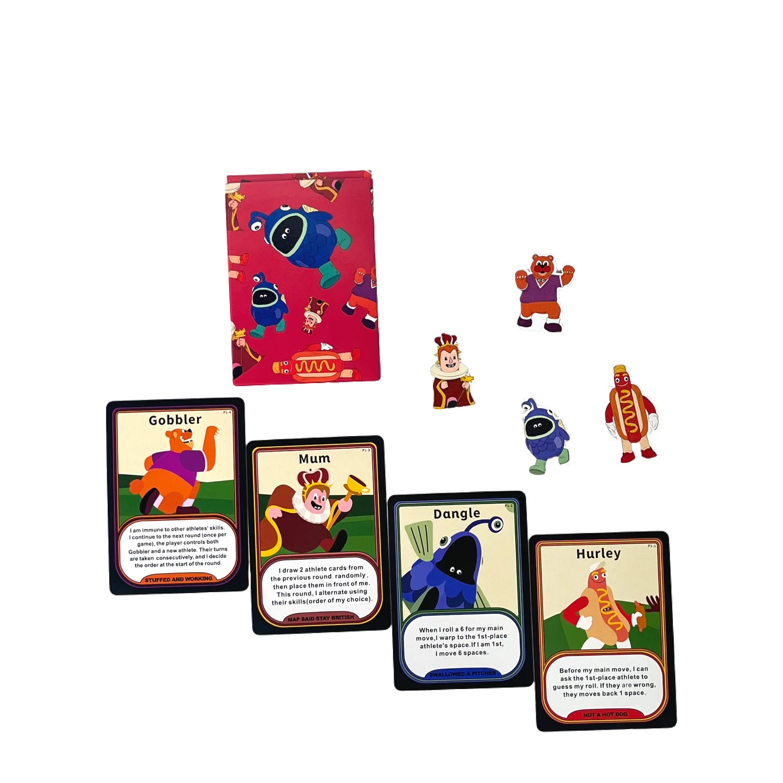 Thumbnail 2 - #22 Board Game Sets Sale