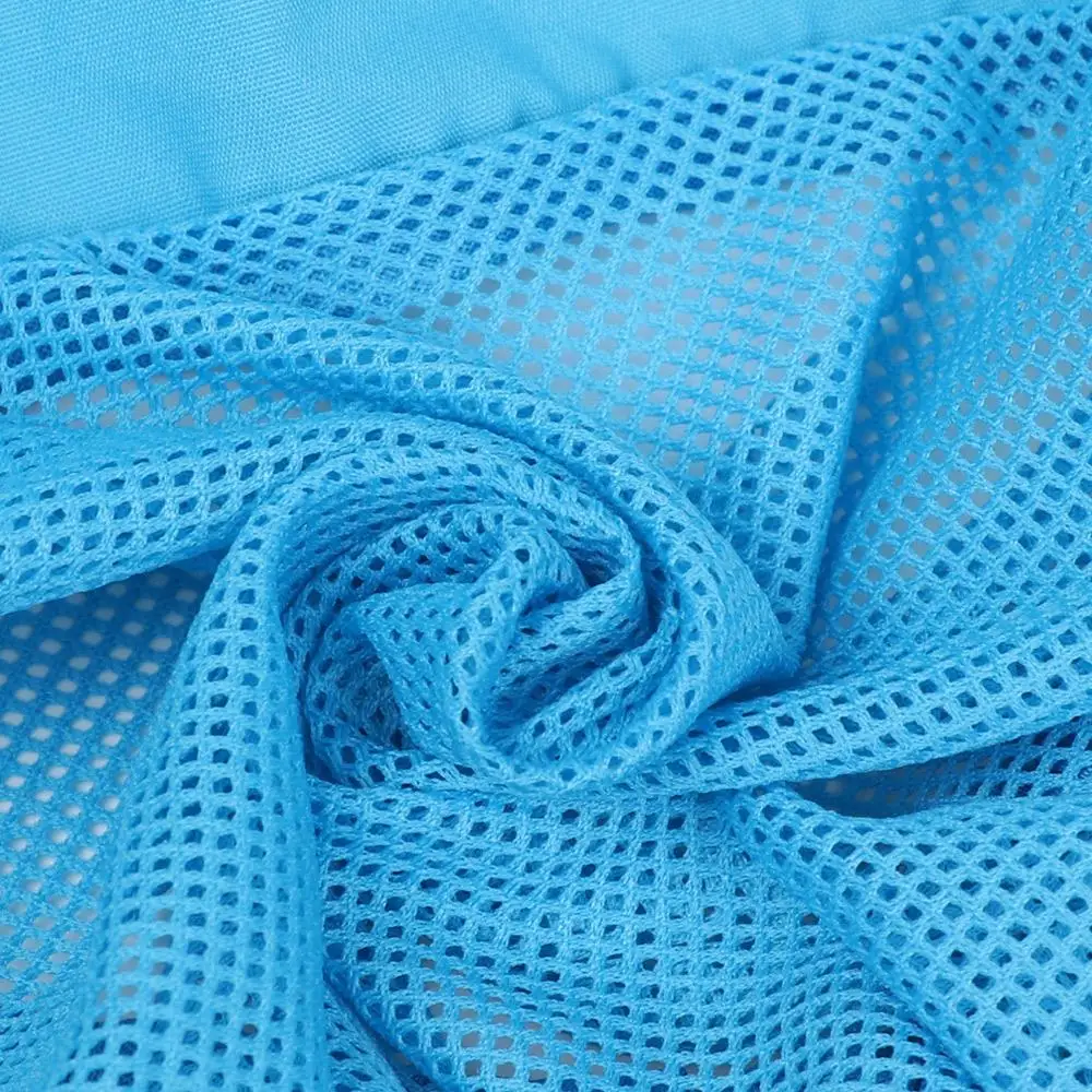 غطاء طاه الطعام ، ملابس العمل المقاومة للغبار ، أقنعة المطبخ ، طباخ جيد التهوية ، غطاء رأس للطهي ، مصنع ، شيك ، المصنع