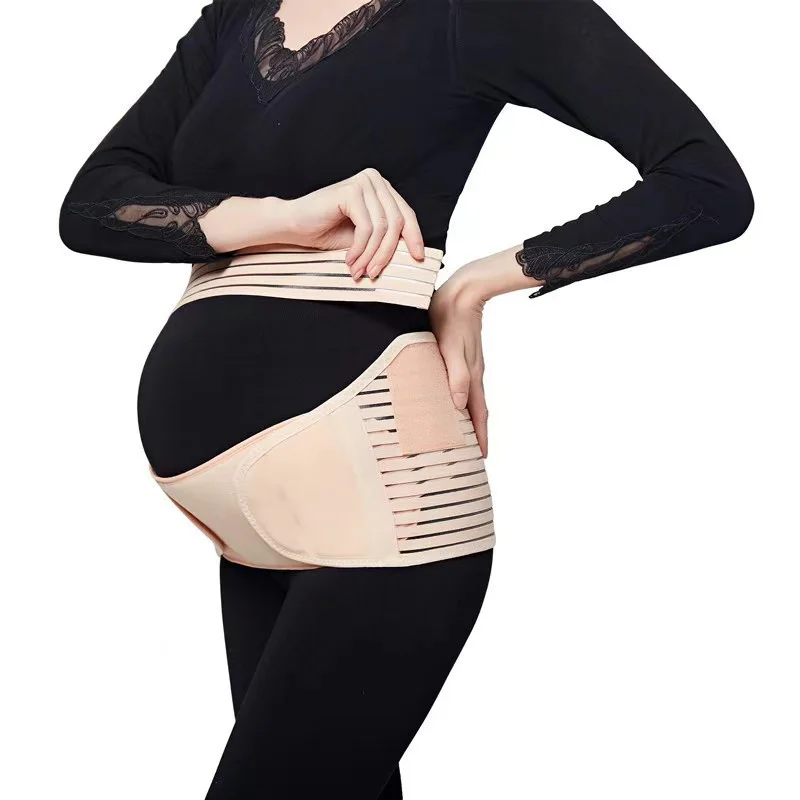 Thumbnail 3 - #17 Latest Maternity Belts Offers
