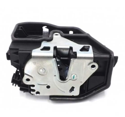 

Совершенно новый 51217202146 автомобильный привод передней правой защелки для Bmw E90 E60 E65 E66