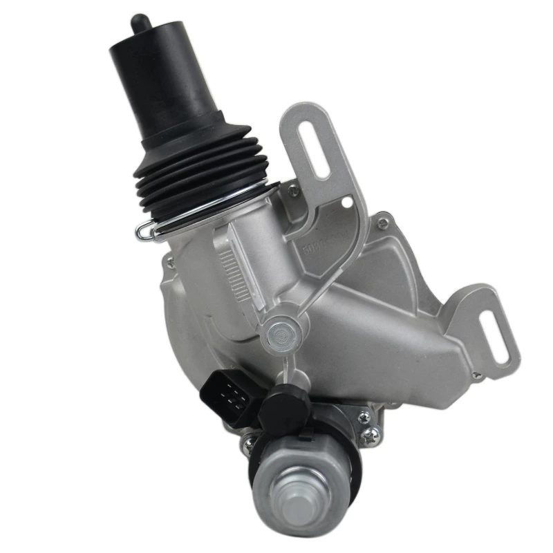 AP02 For Smart Fortwo Cabrio Coupe (451) 0.8 1.0 Clutch Slave Cylinder Actuator New 451 250 00 62 4512500062 A 451 250 00 62