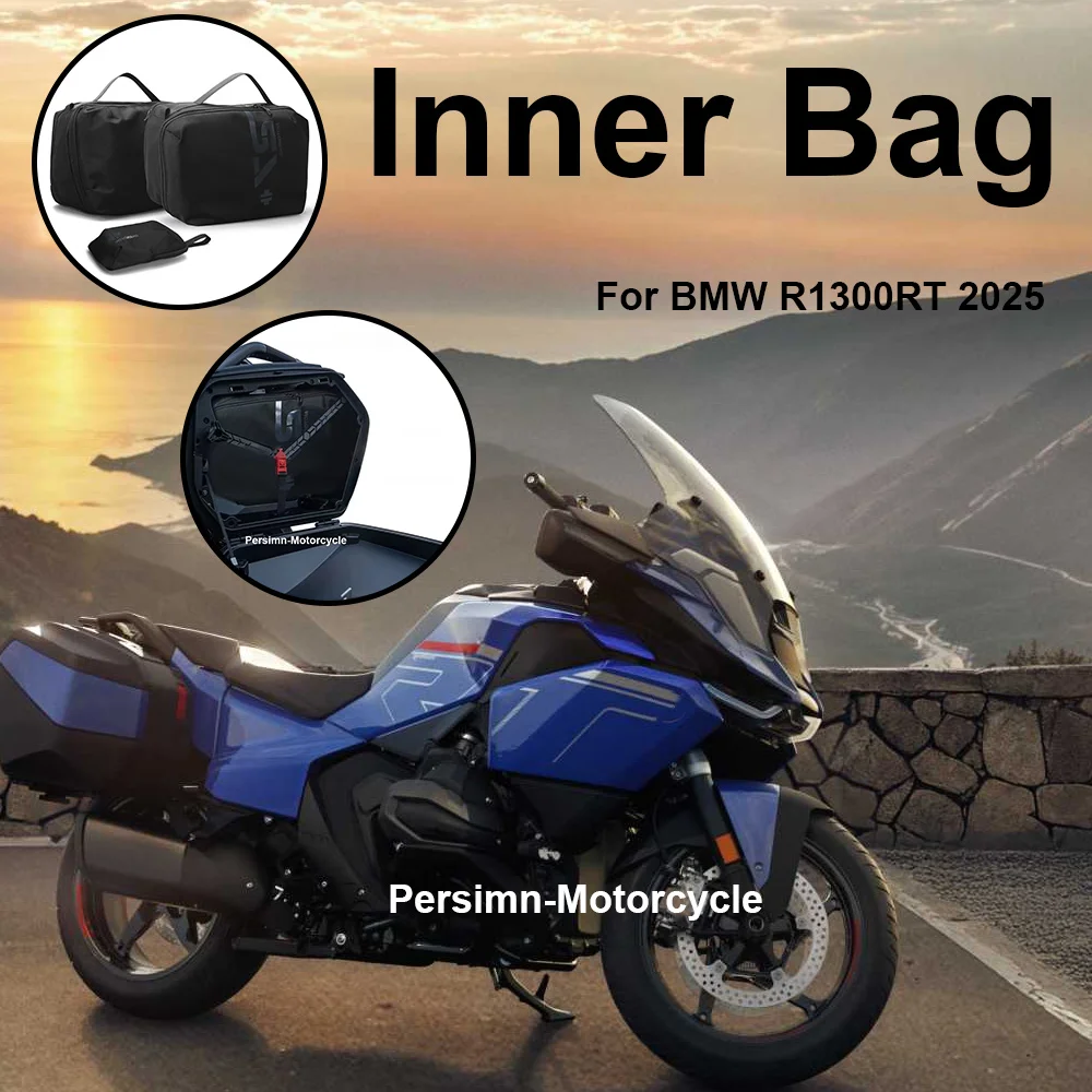 r-1300-rt-motorcycle-inner-bag-side-luggage-bags-top-box-case-trunk-liner-bag-for-bmw-r1300rt-r-1300rt-r1300rt-2025-accessories