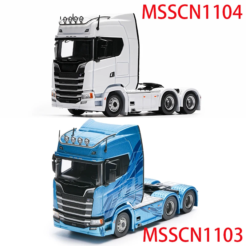 

Литой под давлением оригинальный масштаб 1:64, 770S, имитация сплава, модель автомобиля, статическая коллекционная игрушка Diaplay, подарок, сувенирное украшение