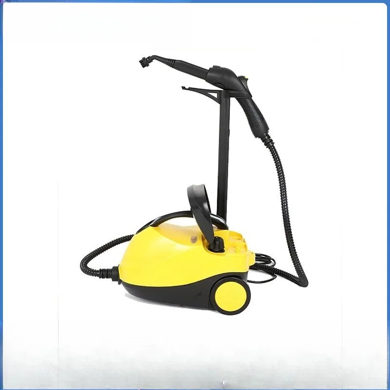 

High temperature steam cleaner Household range hood Washer High pressure air conditioner Home appliances Multifunctional