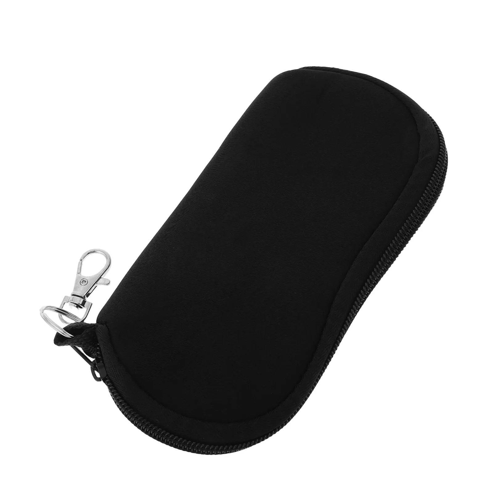 

Swim Goggle Case Waterproof Protective Hard Shell for Swimming Goggles Sunglasses Travel Eyewear Storage Bag Sport Outdoor Gear