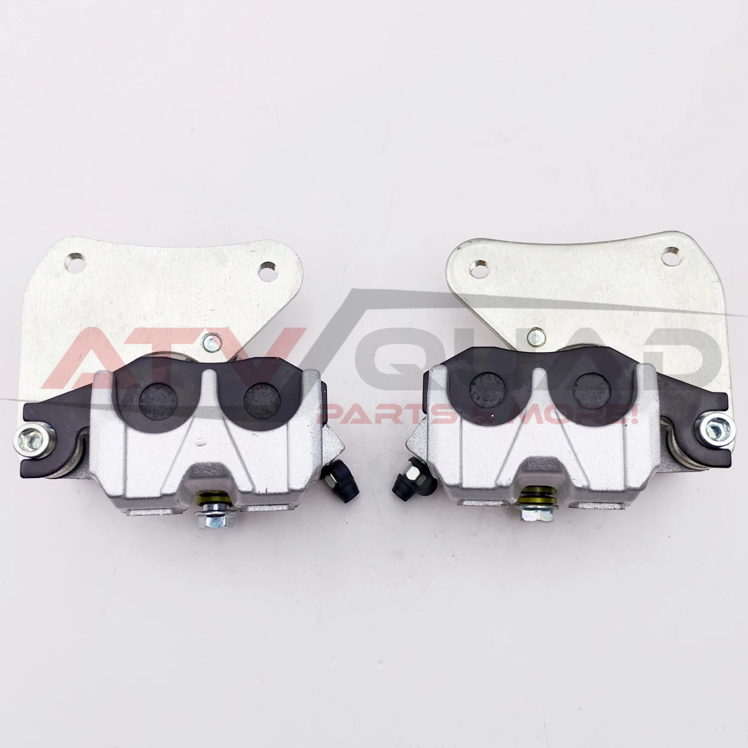 Left Right Front Brake Caliper for CFmoto ZForce 550 Z550 600 Z6 625 CF600-3 CF600-6 800 Z8 800EX Z8-EX 7000-080800 7000-080900