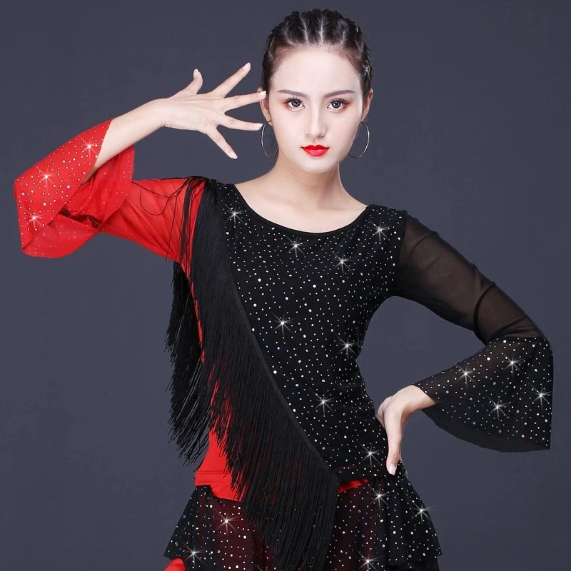 blusa-feminina-nova-de-verao-para-danca-latina-roupa-de-danca-de-salao-padrao-de-tres-passos-blusa-elegante-e-confortavel-de-manga-longa-para-pratica