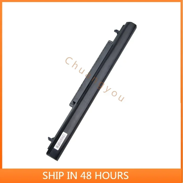 2024  for Applicable to Asus ASUS E56c U48c U58c V5506 R550 V550cm   Laptop battery