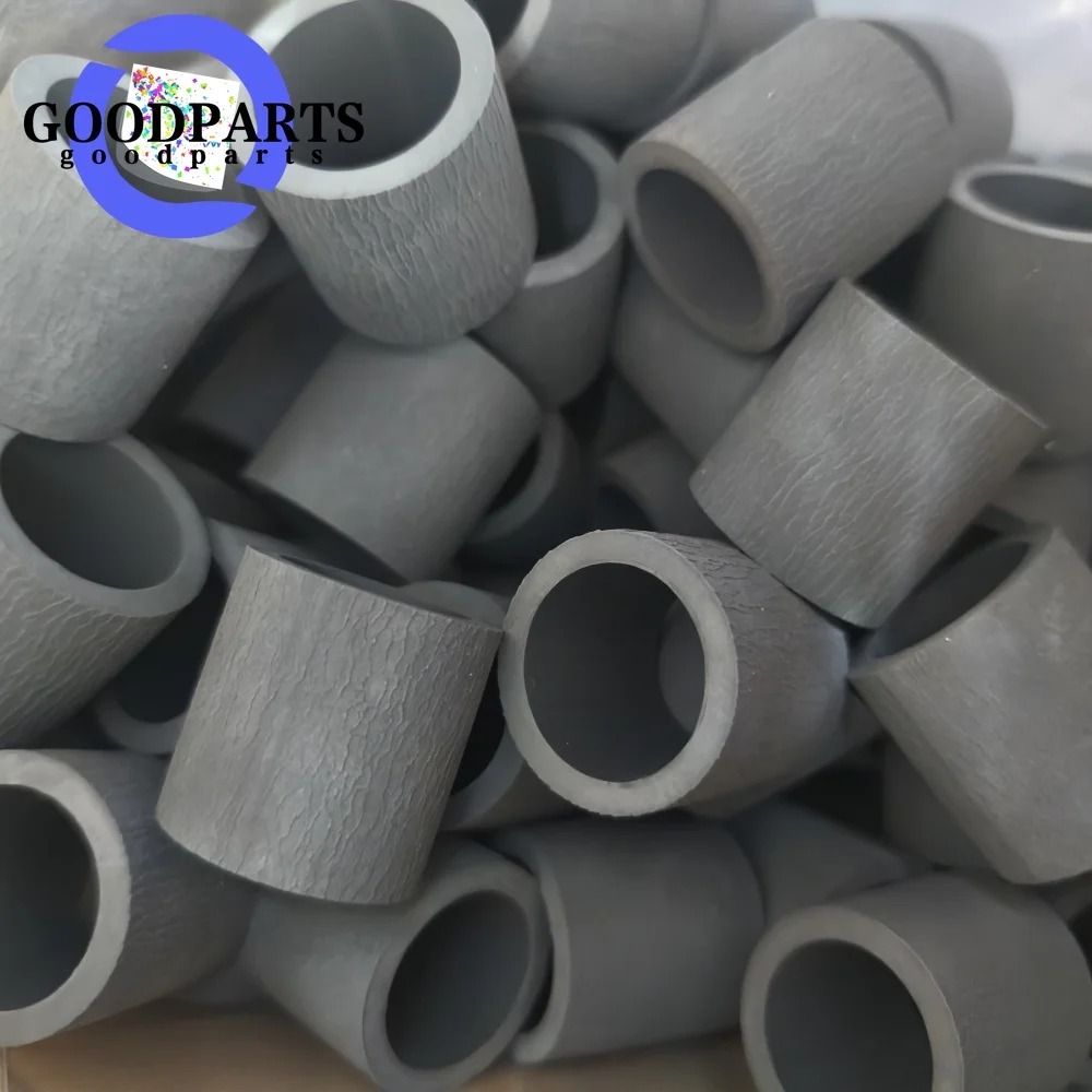 

Top A 100X JC73-00340A JC93-00310A Pickup Roller Tire for Samsung SL M3370 M3375 M3820 M3825 M3870 M3875 M4020 M4024 M4025 M4070