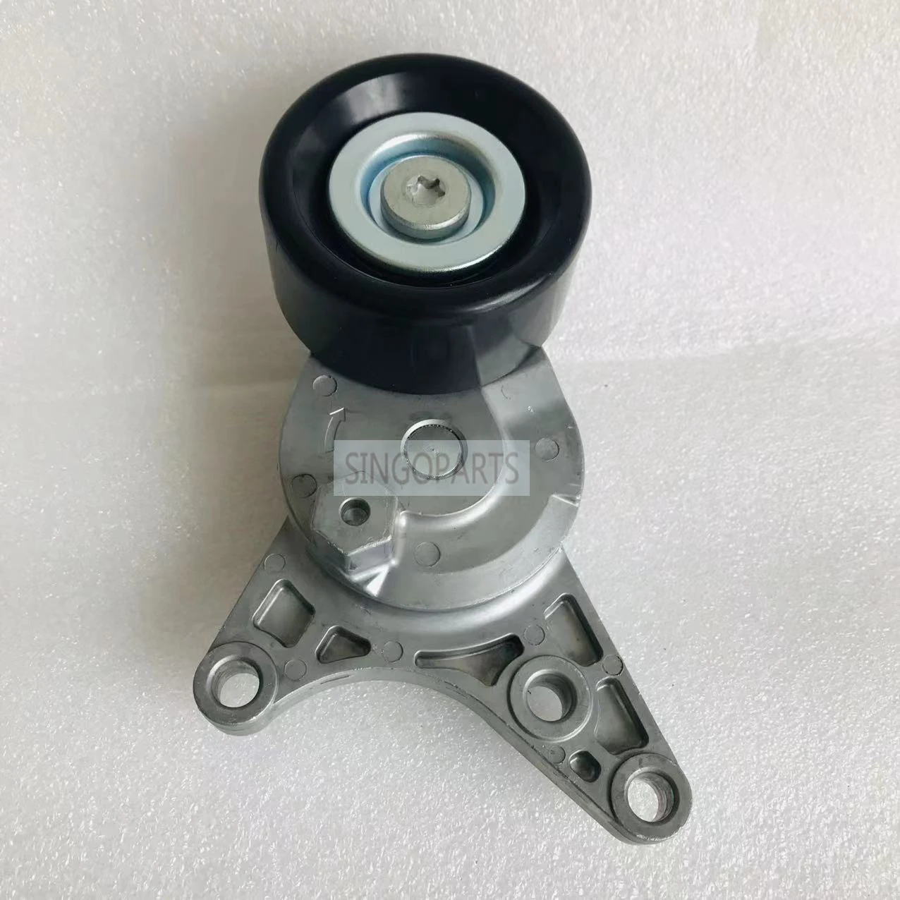 

Engine Belt Tensioner SJ21678 For John Deere Tractor 5090E 5100E