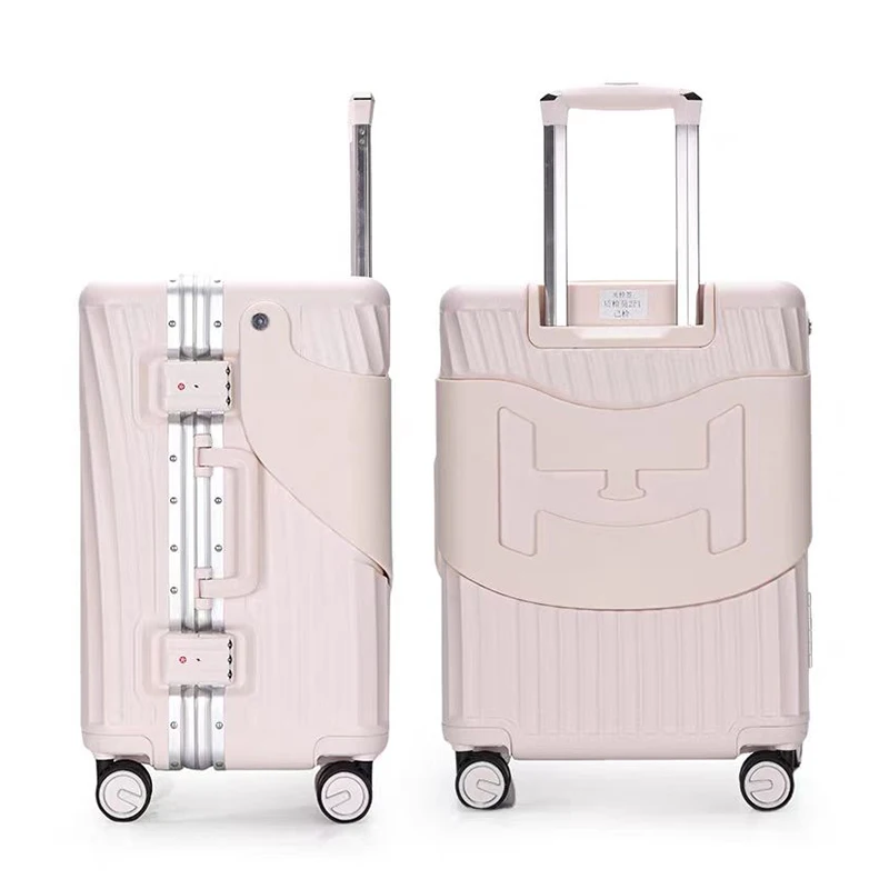 Lazy Walking Luggage Kids Can Sit and Ride Suitcase Travel Wheeled Suitcases Children's Suitcase on Wheels Suitcase Trip Cabin