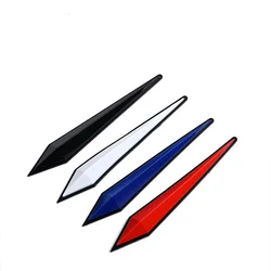 Car Body Bumper Strip Hood Bumper Decorative Strip Anti-scratch and Anti-collision Protection Strip Exterior Decoration Parts