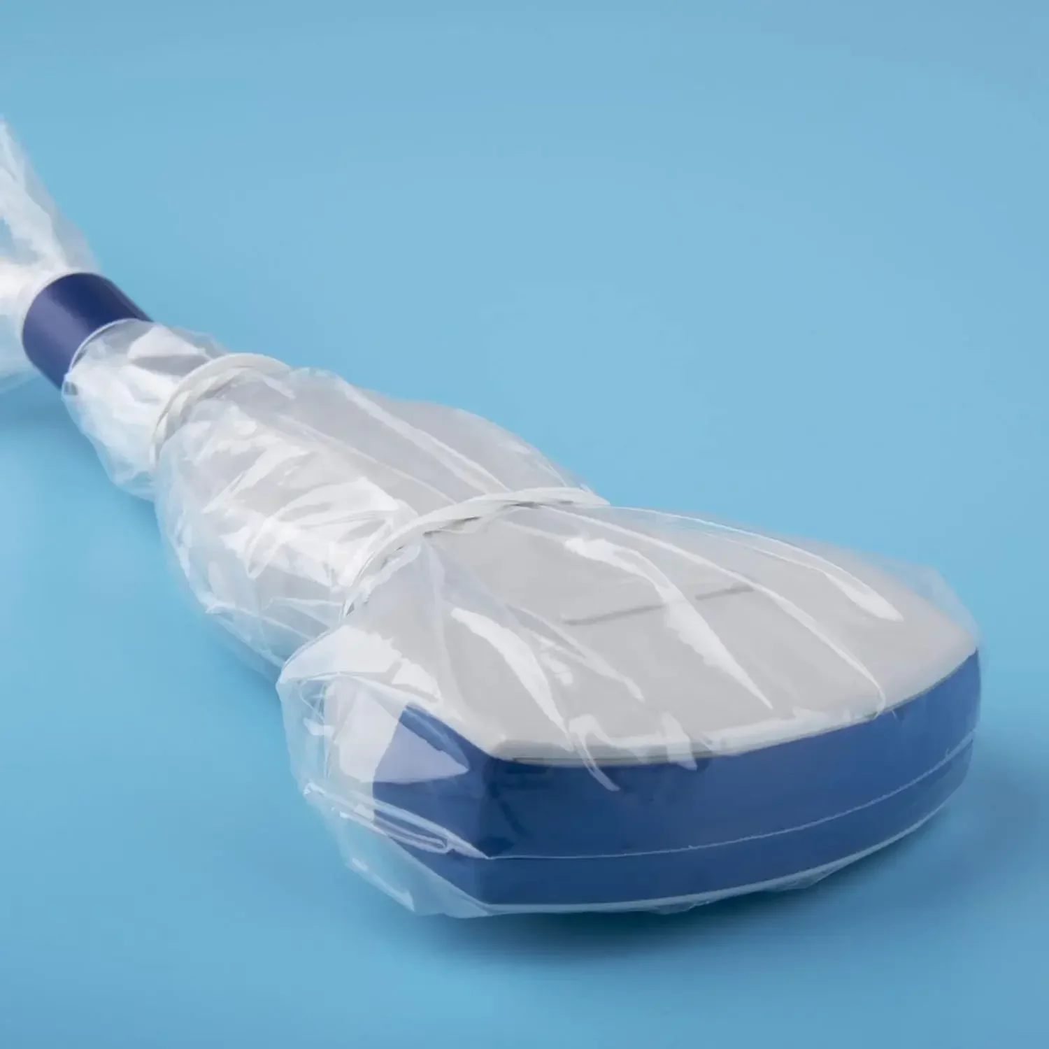 

/Lot Ultrasound Latex-Free Sterile Disposable Clear 6 X 12" Protects Extends Equipment Instrument Life