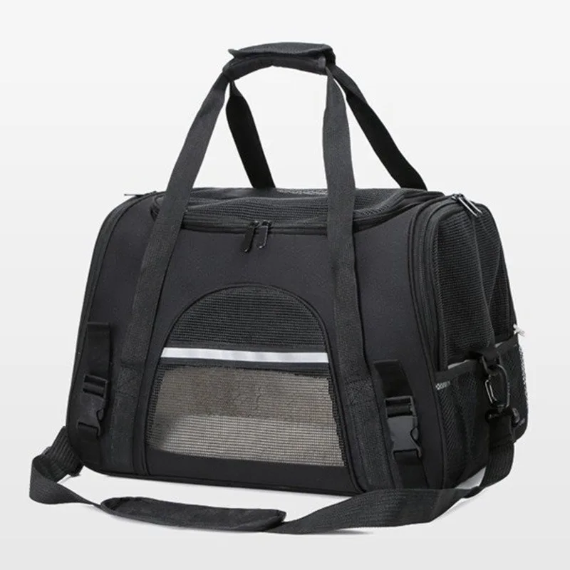 Airline Approved Pet Carrier 6