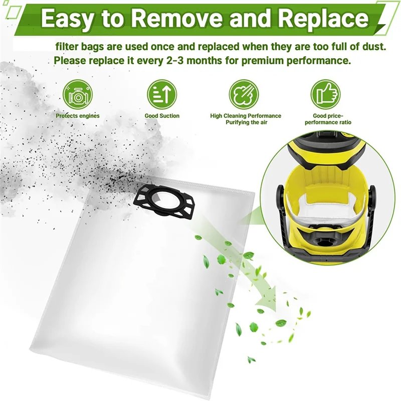 EMECE-KFI 357 Vacuu… - image