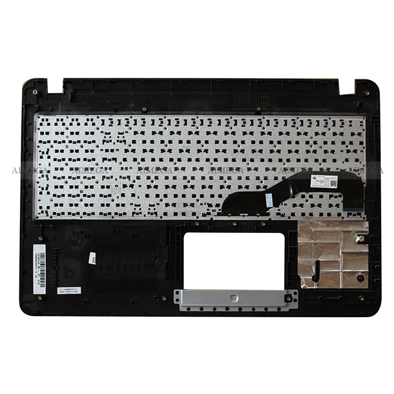 For ASUS X540L K540 X540LA F540 X540LJ D540U X540SA X540SC R540 VM520U Fl5700U R540S C520U Laptop Palmrest Upper Case