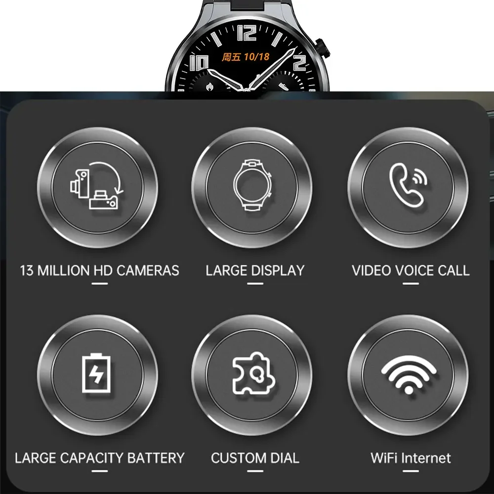 Multi função bela curva design X2100 cartão sim telefone inteligente banda android relógio inteligente smartwatch