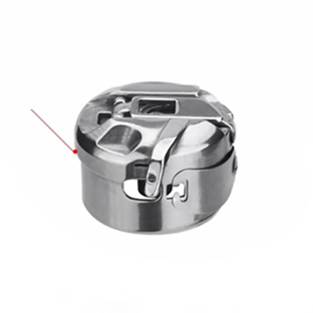 Bobbin Case S59221-…