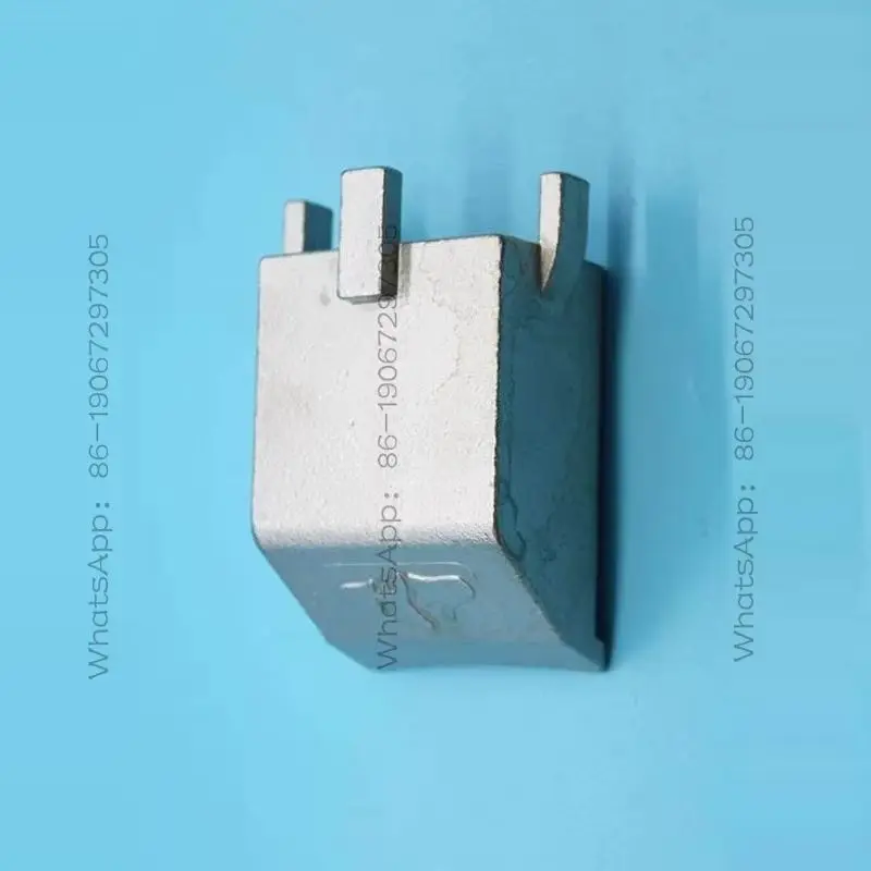 testa-del-forno-in-acciaio-inossidabile-ecologica-da-4-e-5-pollici-nucleo-del-forno-silenzioso-a-risparmio-energetico-misto