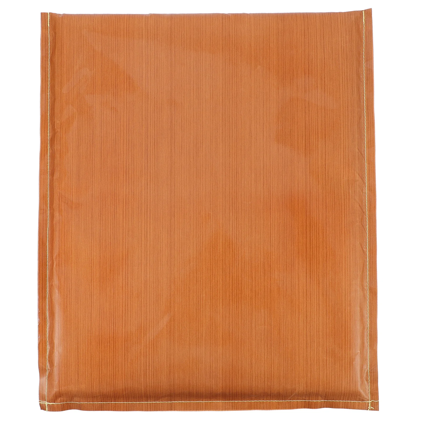 

Heat Press Mat 3Mm Thick Non Stick Reusable Ironing Pad For T Shirts Sweatshirts Blankets Transfer Projects Craft Supplies