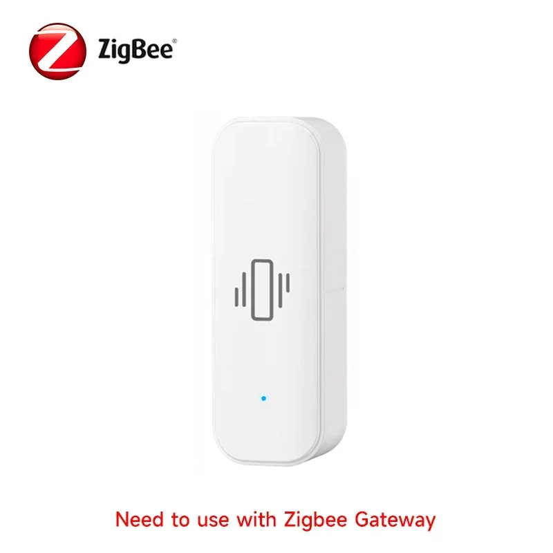 Variant: 1PCS(need gateway)