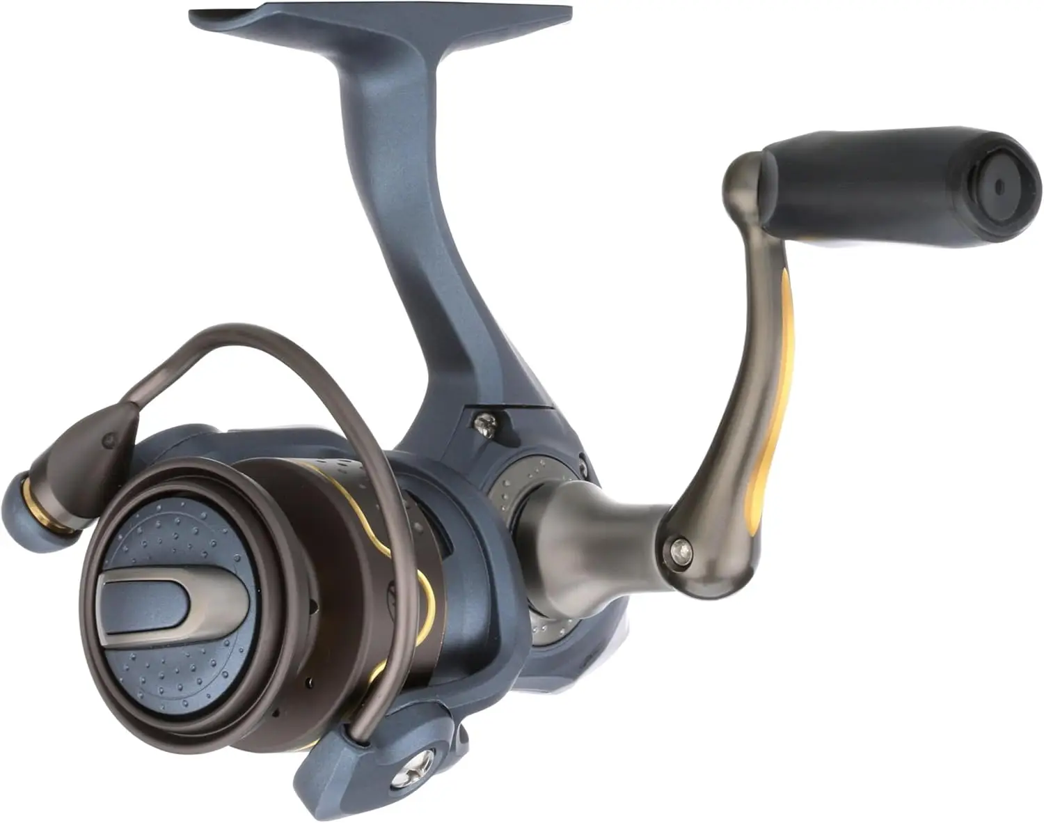 Spinning Fishing Reel New Model 20 - Clam