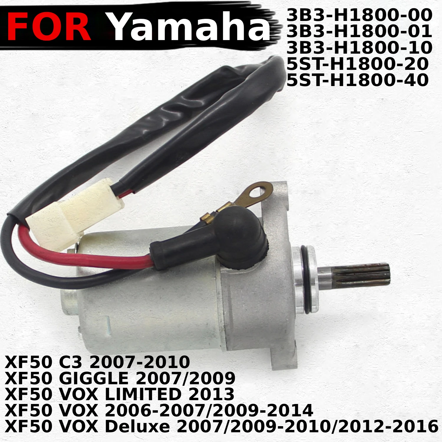 motore-del-motociclo-motorino-di-avviamento-per-yamaha-xf50-c3-giggle-vox-deluxe-limited-3b3-h1800-00-3b3-h1800-01-3b3-h1800-10-5st-h1800-20