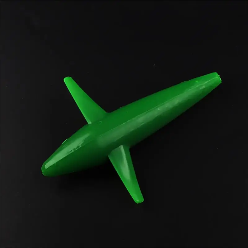 13cm 40g Plane Lure Multicolor Sea Fishing Hard Bait Plane Boat Fishing Lure Trolling Bird Shaped Teaser Fishing Tackle