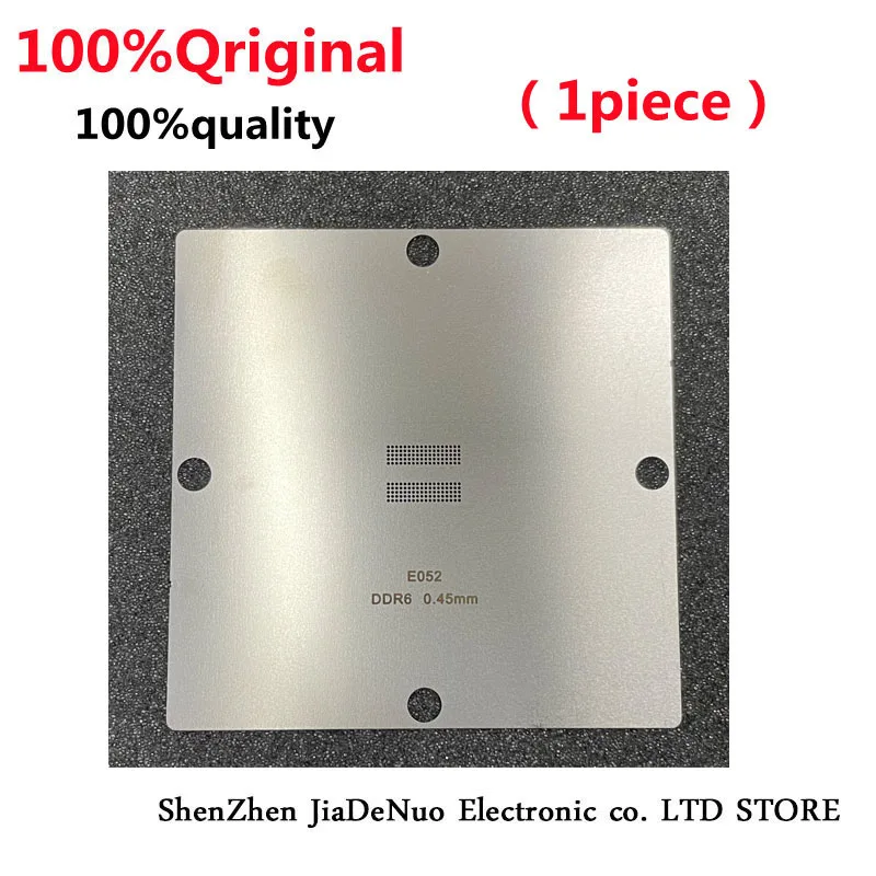 90*90 K4Z80325BC-HC14 K4Z80325BC-HC16 K4ZAF325BM-HC14 K4ZAF325BM-HC16 GDDR6 DDR6 FBGA180 szablon