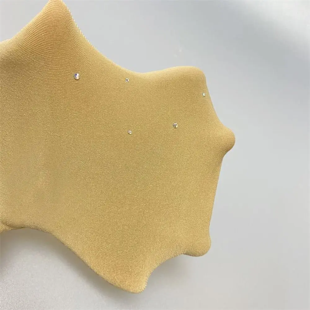 Rhinestone Figure Skating Pantyhose With Shoes Cover Gymnastics Ice Skating Pants Girls Tights Leotard Skating Socks