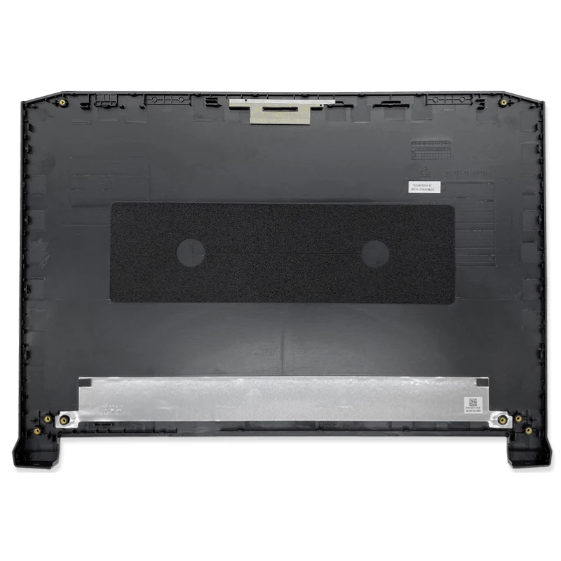 NEW For ACER Nitro AN515-44 AN515-55 AN515-56 AN515-45 AN515-57 AN515-56 N20C1 laptop LCD Back Cover/Front Bezel/Palmrest Upper