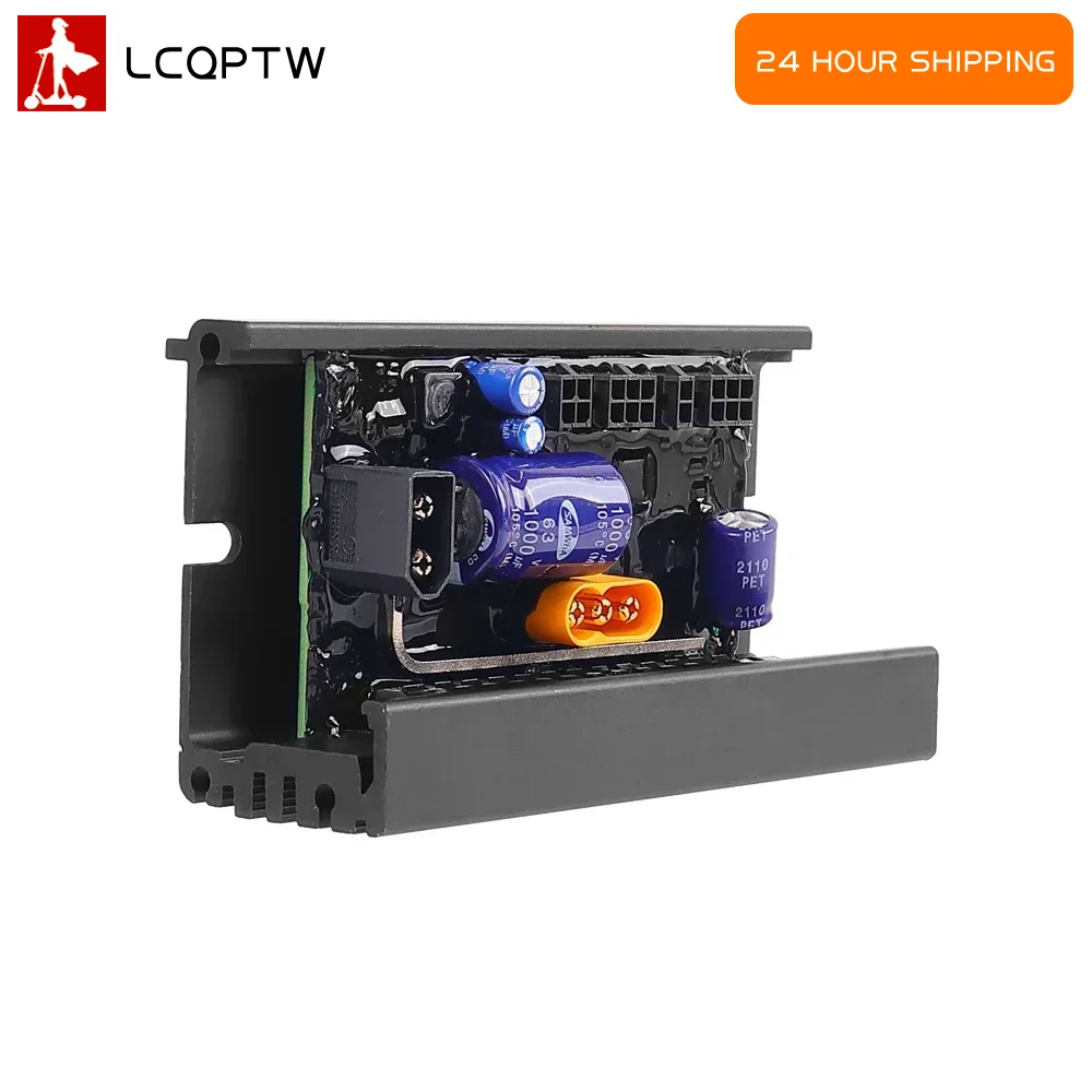Speed Up To 35Km/H Motor Controller for Xiaomi 4 Ultra Electric Scooter  Speed Increase Controller Switchboard Main Board Parts