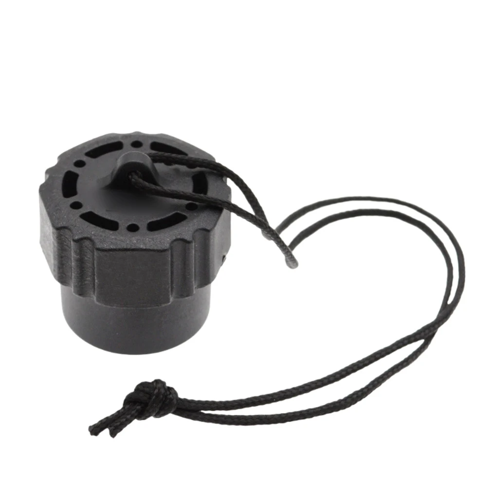 Essential Scuba Diving Gear Diving Dust Cap Built To Last Easy To Carry Essential Gear Accessory Underwater Excursions