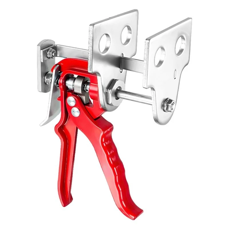 Metal Piston Disc Brake Caliper Tool Universal Compressor For Single/Dual/Four Pistons