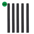 6mm-black