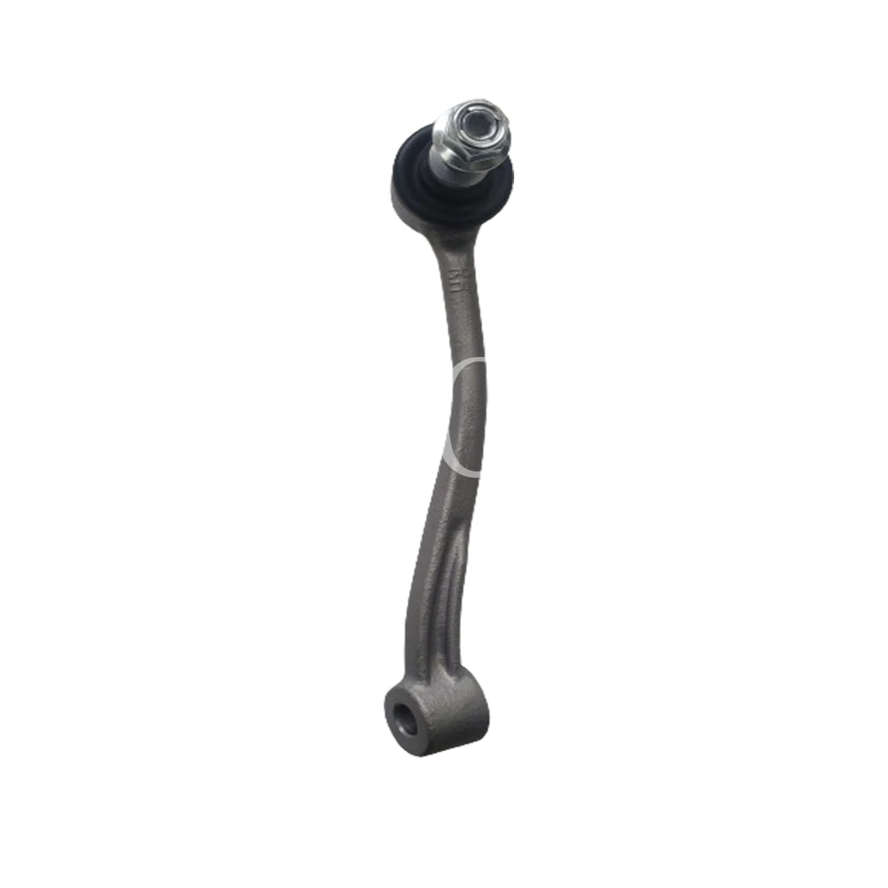 For Rolls Royce Phantom sway bar stabilizer link Right OEM:31350440780