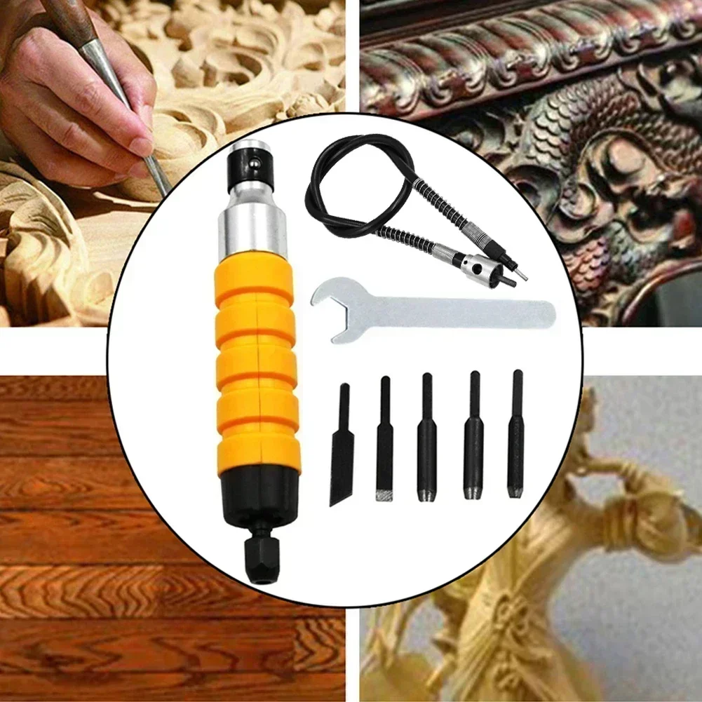 

Комплект роликовой щетки-фильтра для робота-пылесоса Mi MJST1SHW MJSTL 2 * фильтры 2 * боковые щетки Основная боковая щетка 1 * роликовая щетка