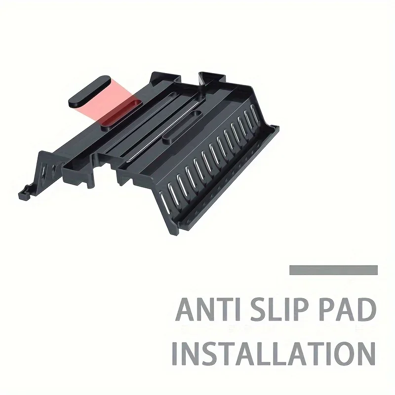 2adynamic-electronic-shooting-target-with-auto-rebound-moving-net-engage-score-outdoor-strike-game-for-friends-family-fun