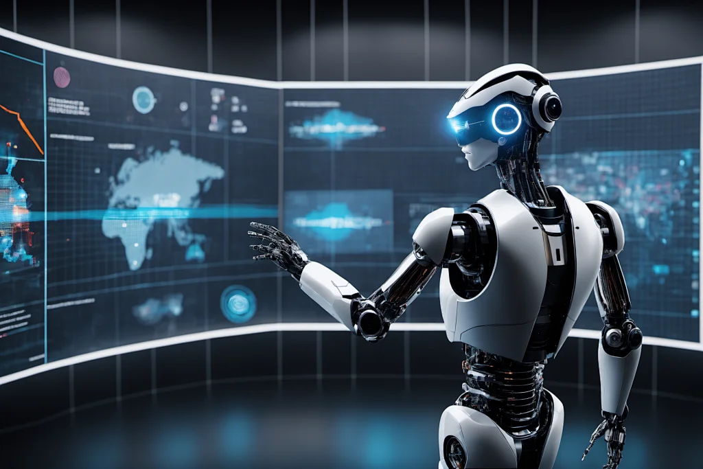 1-peca-motor-de-passo-nema17-4-derivacoes-07a-14ncm-17hs4223-23mm-42-motor-para-extrusora-de-impressora-3d-e-extrusora-j-head-bowden-titan