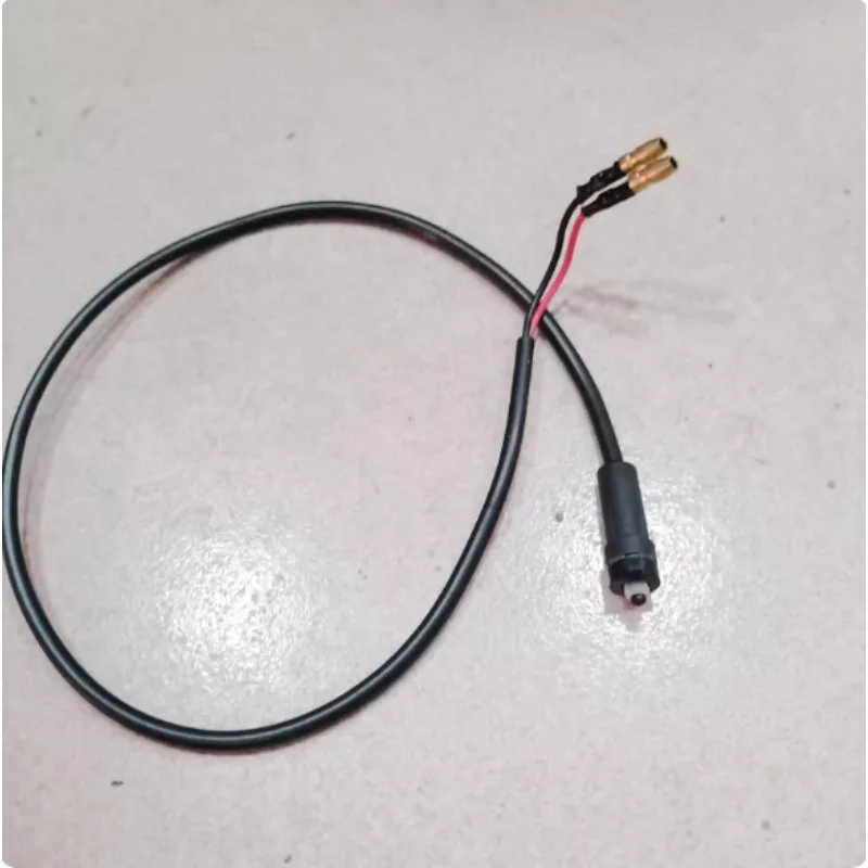 

For SOCO DEDICATED CU Series Disc Brake Switch Universal