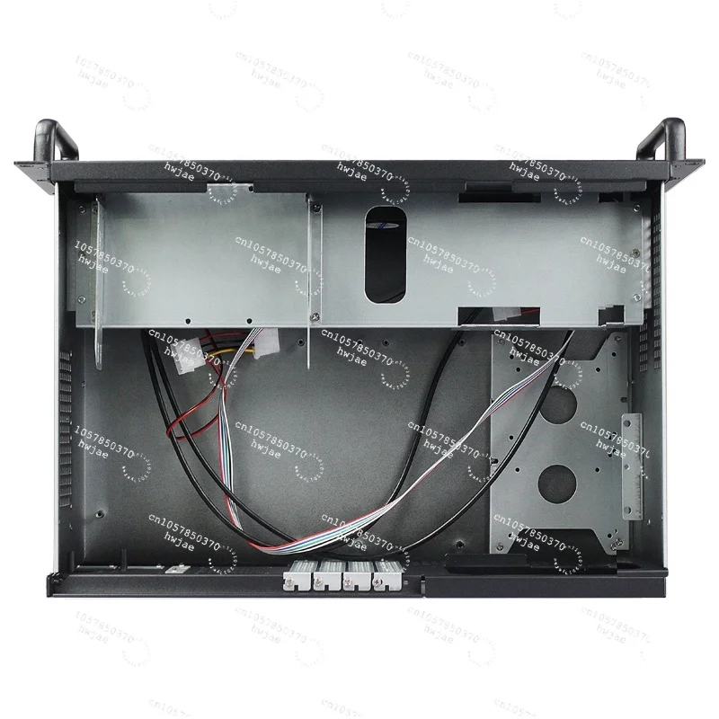 19Inch 300MM Depth …