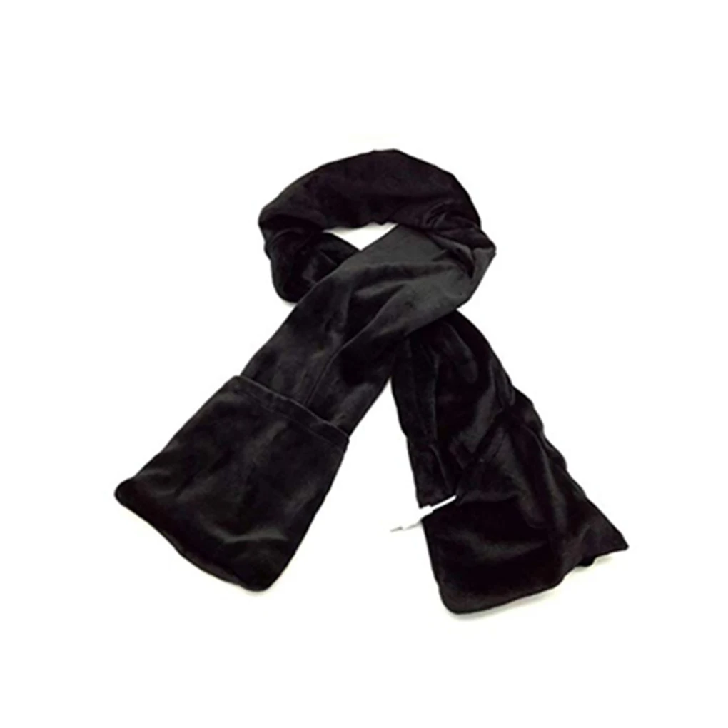 usb-heated-scarf-soft-heating-shawl-pockets-unisex-winter-warm-neck-wrap-outdoor-fishing-climbing-hiking-warmer